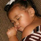 Heather Groth-Vaughn's photo