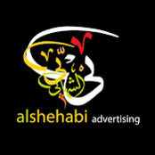 Al Shehabi Advs foto