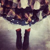 Jean Nett's photo