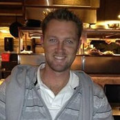 Brandon Linsday's photo
