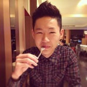 Hao Yuan Chens foto