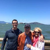 Marty Clark's photo