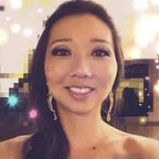 Foto von Andréa Hamasaki