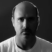 Photo de Gustavo Xavier