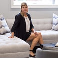 Shannon Soro Interior Design's profile photo