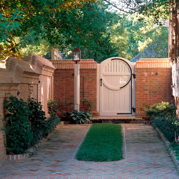 Water Street Residence