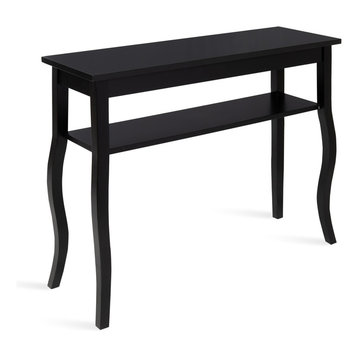 The 15 Best 36 Inch Console Tables For, 36in High Console Table