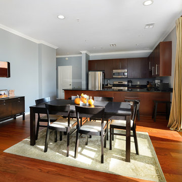 Upper Grand #509