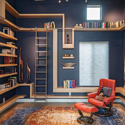 Paul Rene Custom Modern Furniture And Cabinets Phoenix Az Us Paul Rene Custom Modern Furniture And
