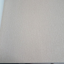Wallpaper - Products