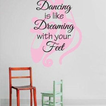 Word Art