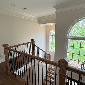 Brentwood Complete Home Renovation