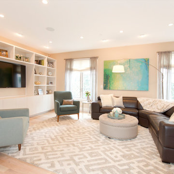 616 Madison - Hoboken