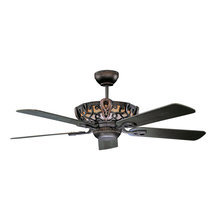 Ceiling Fans