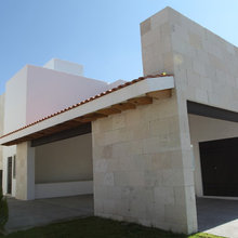 cochera