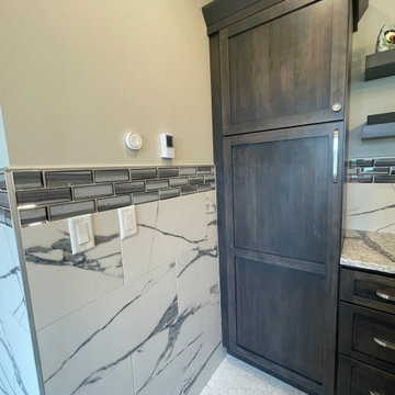 Galena Bathroom Rehabs