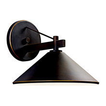 Grill Light