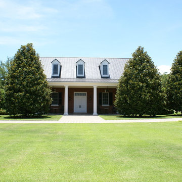 Manor Estate