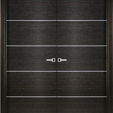 Front Door Idea