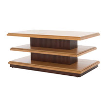 living room coffee table