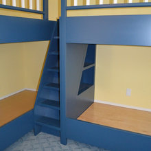 Spare Room