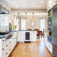Cabinet hardware