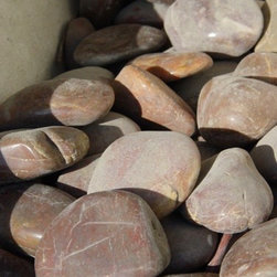 Large River Rock - Products