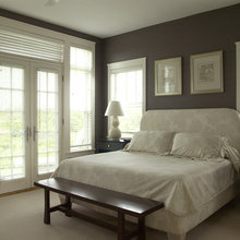 Master Bdrm