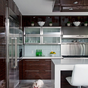Kitchen Pictures