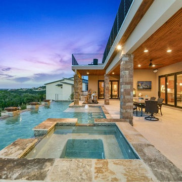 2017 Parade of Homes