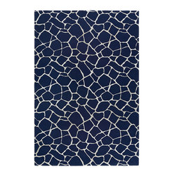 Custom Rugs - Rugs