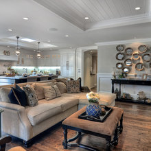 decor look