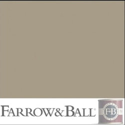 Our Favorite Paint Colors - Products