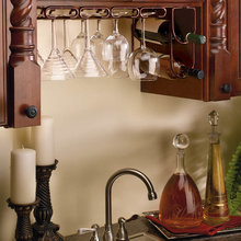 angeline_jackson's ideas