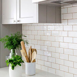 Vadara Quartz Countertops - Kitchen Countertops