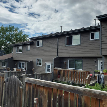 Ranchlands LP Smartside