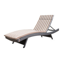Pool Furniture