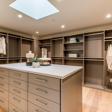 Los Altos High Performance Modern