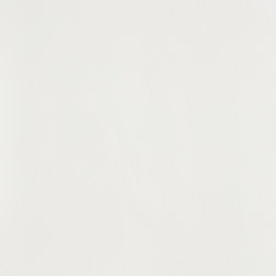 Cotton Quartz - Products
