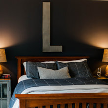 Miles Room