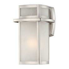 lighting