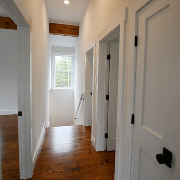 Barn 29