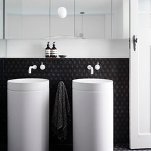 tiles