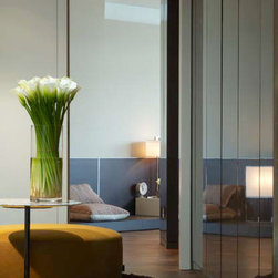 Beetham Tower - Products