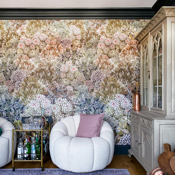 Stonehill Road | Lounge