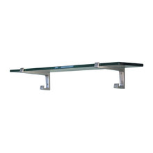 Floating Shelves