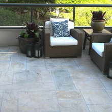 lanai patio