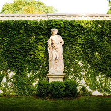 Statues