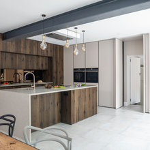 kitchen palettes