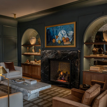 2025 Showcase of Homes